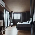 Re Di Roma Apartments