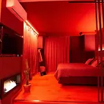 Re Di Roma Apartments