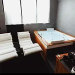 Re Di Roma Apartments