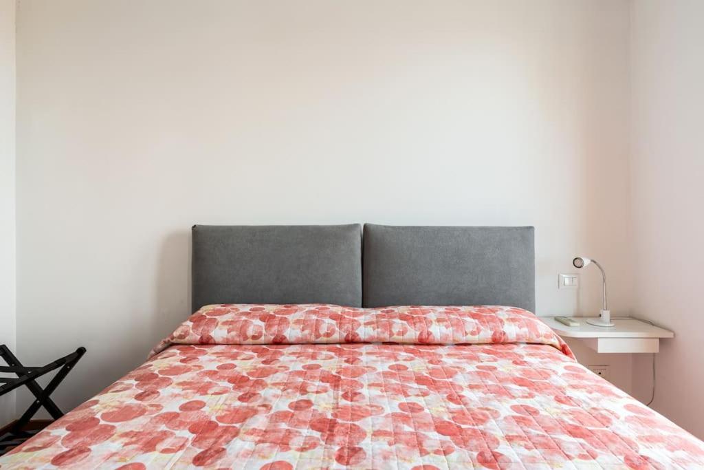 Re Di Apartment *